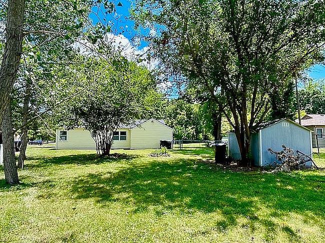 Photo of 2601 Sw Murrow Ct, Topeka, KS