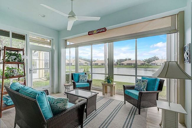 Image of 8801 E Bay Cir