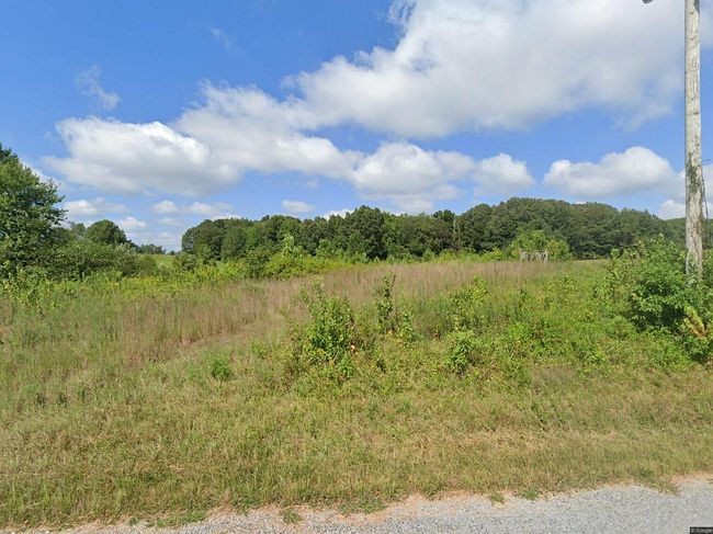 Photo of 2162 Hershel Sykes Rd