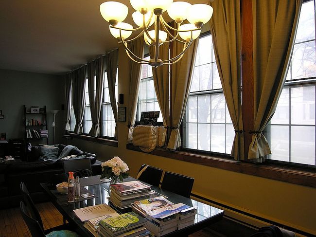 Photo of 917 Madison St Apt 112, Syracuse, NY