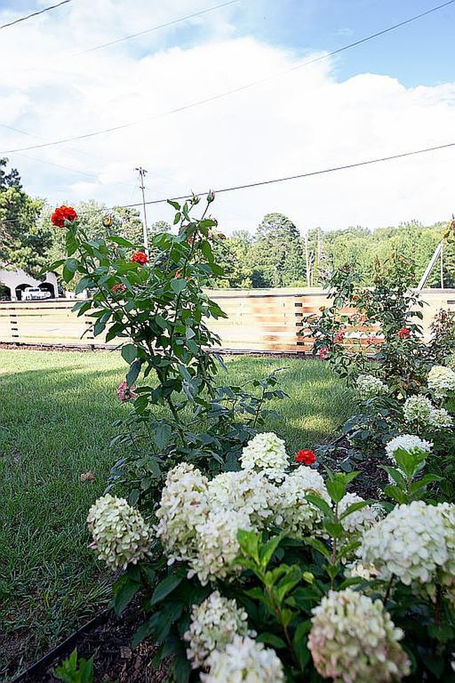Photo of 620 Babcock St, Malvern, AR