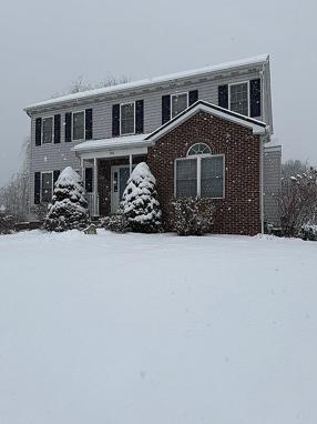 Preview of property located at 710 Little Creek Ln