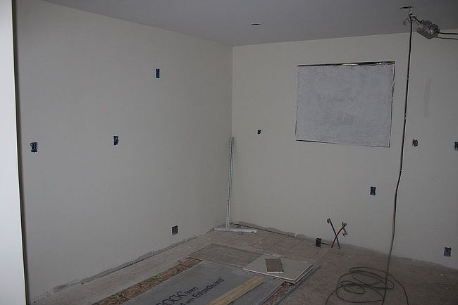 Photo of 375 Gershal Ave, Pittsgrove, NJ