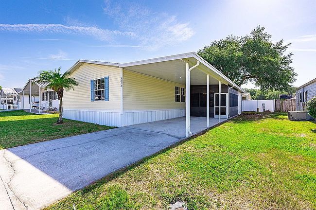 Image of 3824 Julie Dr