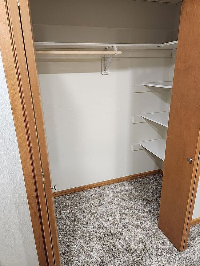 Image of 919 S 17th St