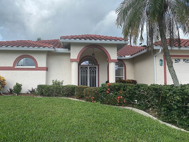 Photo of 5080 E Kilty Ct