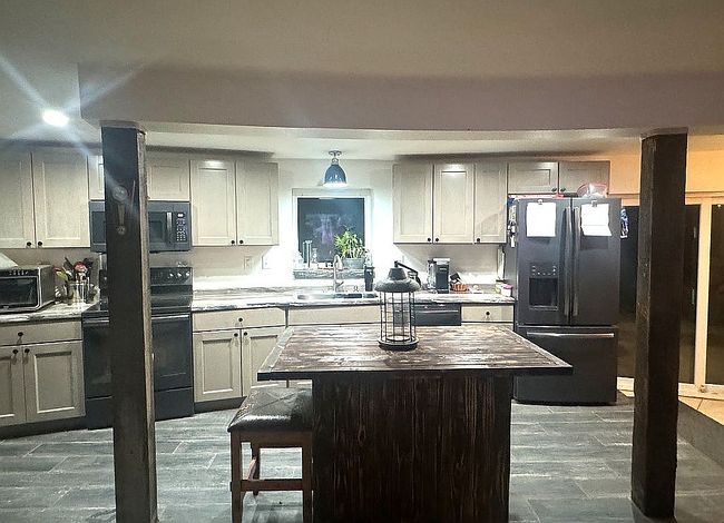 Photo of 338 Abby Ln, Volant, PA
