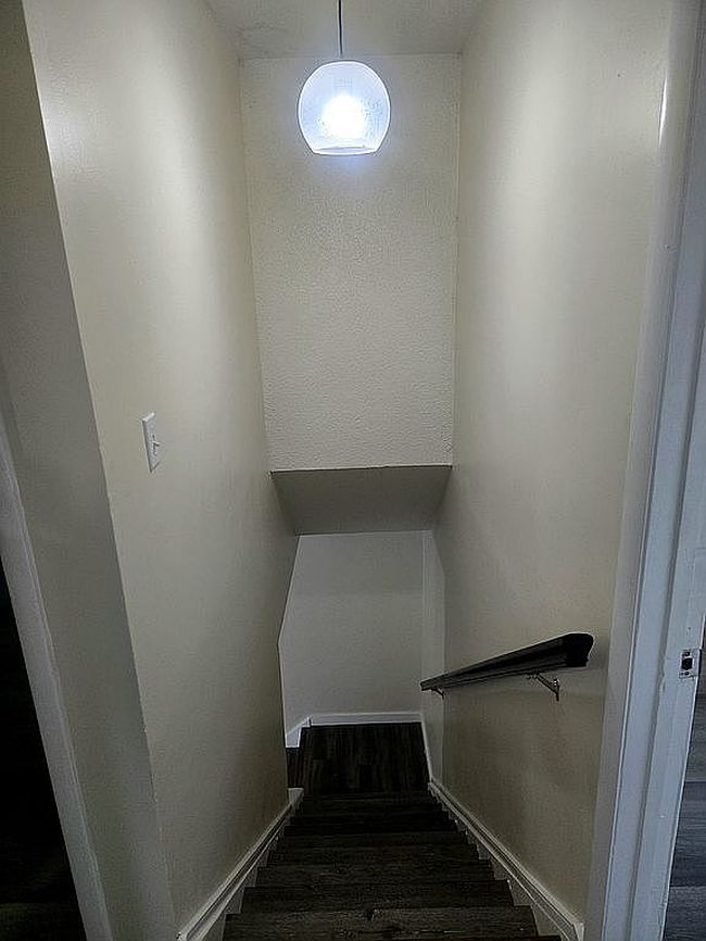 Image of 233 Peyton Pl Sw