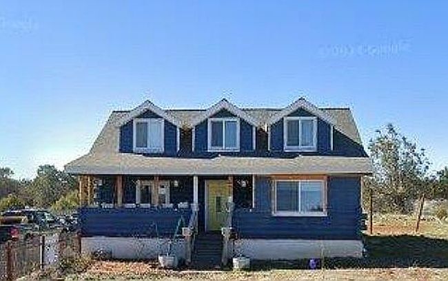 Photo of 4933 Sawmill Rd