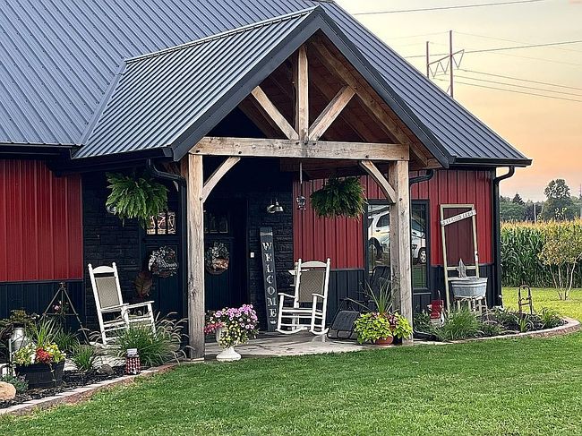 Image of 120 E Nelson Dr