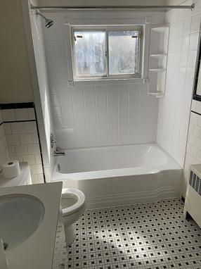 Additional photo 4 of property located at 3517 Autumn Dr