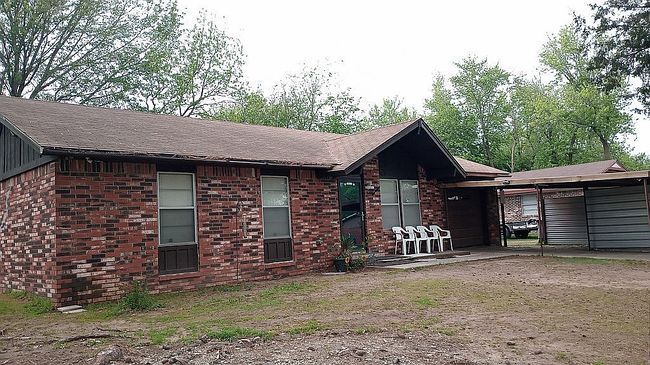 Image of 1905 Redbud St