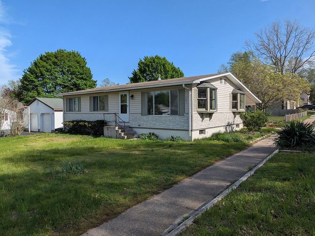 Preview of property located at 602 4th St