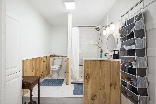 Image of 8222-8250 Irene Ln