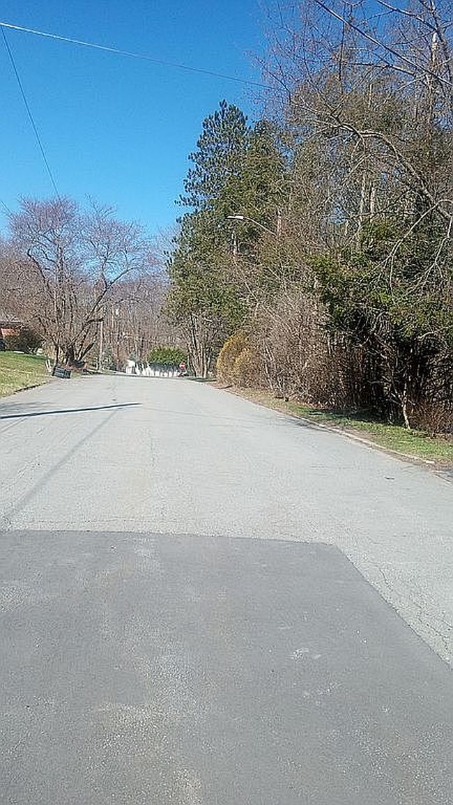 Image of 13 3rd St