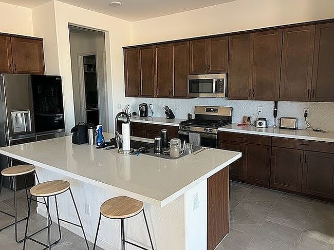 Photo of 4949 W La Puenta Ave, Laveen, AZ
