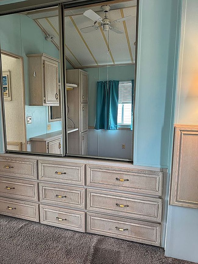 Preview of property located at 10721 Highway 98 #238