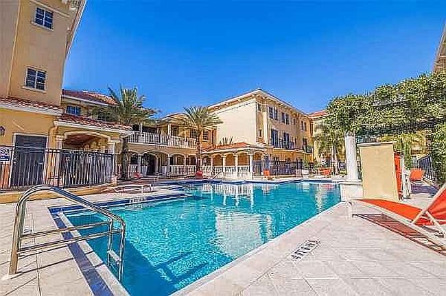 Photo of 147 S Sherrill St, Tampa, FL