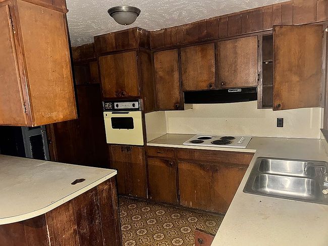 Photo of 721 Onnie Joe Rd, Maxton, NC