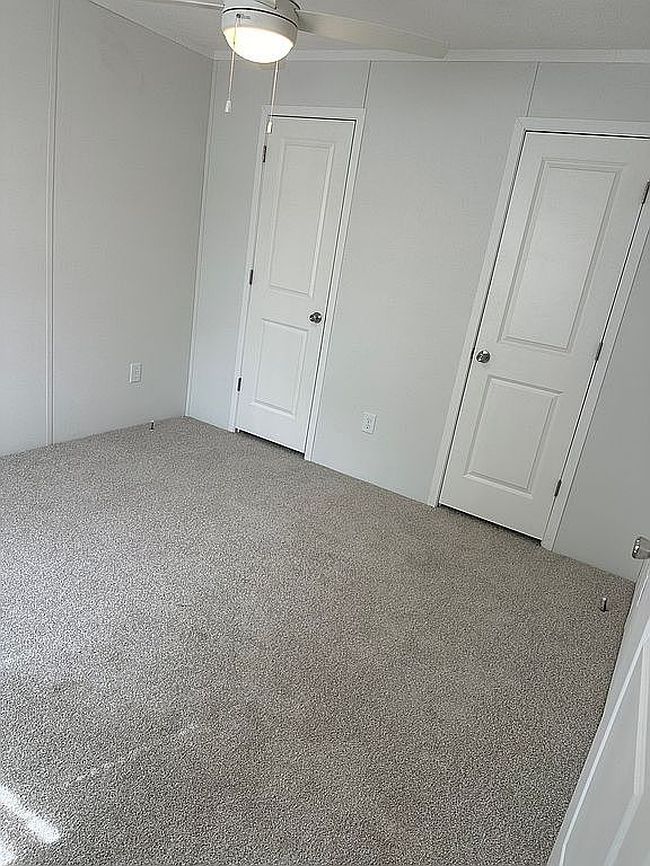 Image of 54 Shamrock Dr