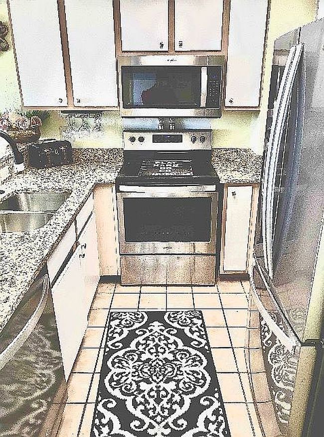 Image of 1700 N Ocean Blvd