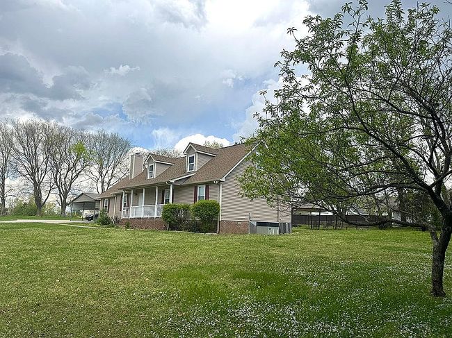 Image of 125 Franklin Heights Dr