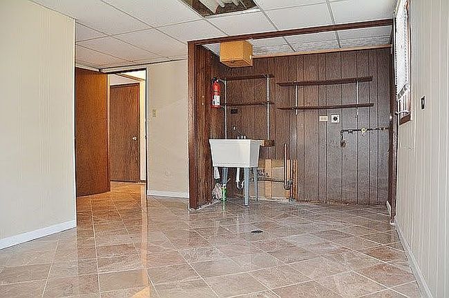 Photo of 7617 Sycamore Dr, Orland Park, IL