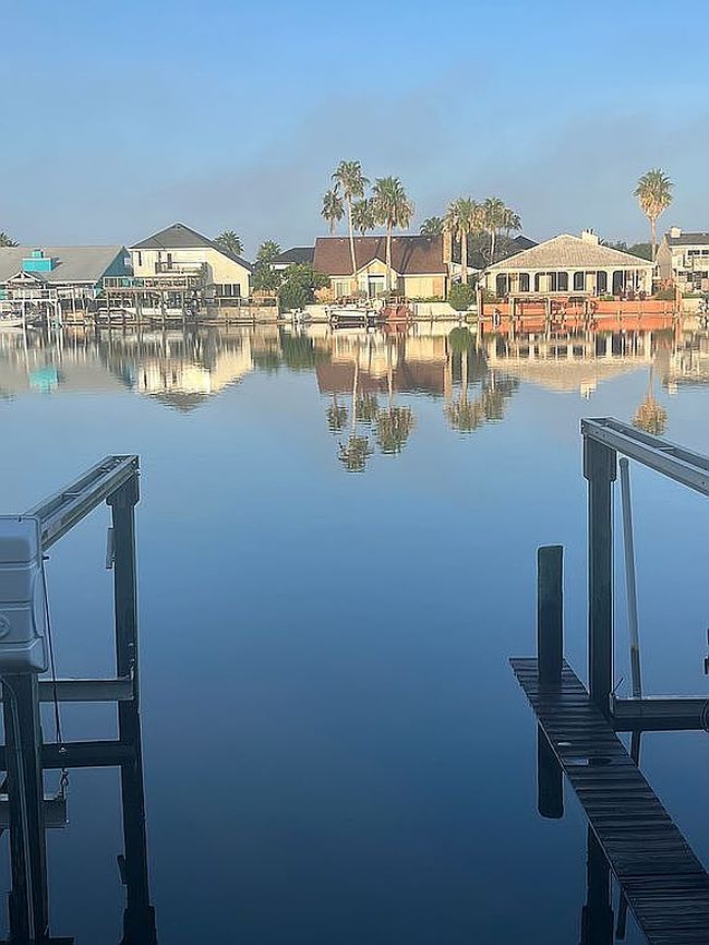 Photo of 15425 Fortuna Bay Dr Apt 113, Corpus Christi, TX