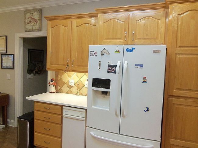 Photo of 543 Favre Cir, Winchester, TN