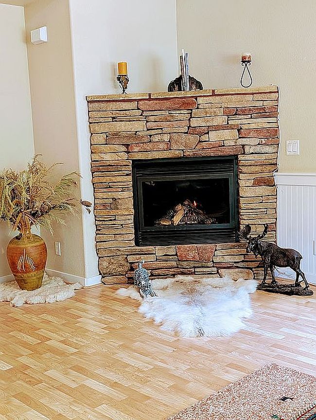 Image of 4162 S Pheasant Run Dr