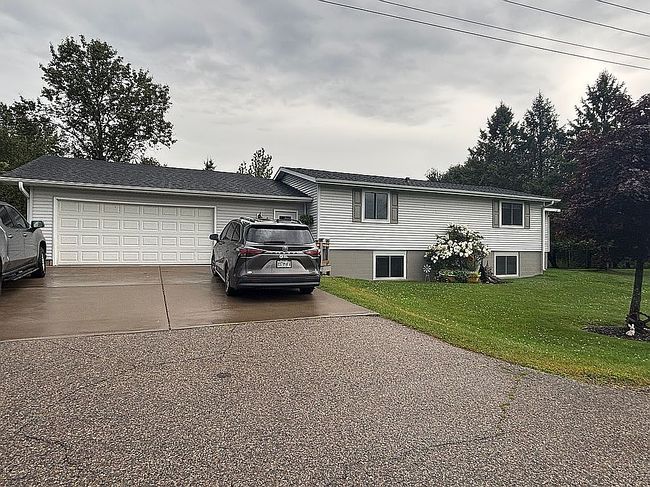 Photo of 101 3rd Ave, Norway, MI