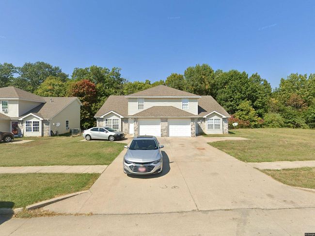 Image of 1723 Hanover Blvd