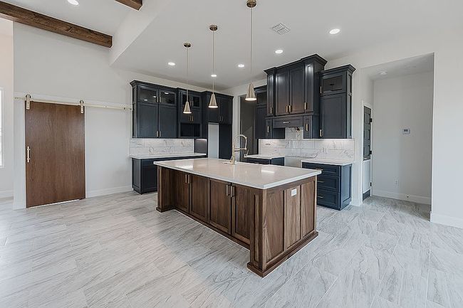 Image of 807 Wesley St