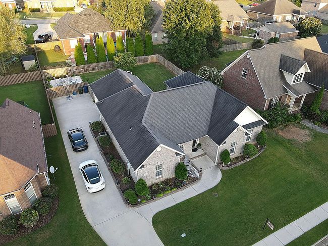 Photo of 126 Tindall Dr, Huntsville, AL