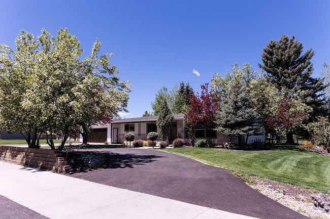 Photo of 240 Madison St, Afton, WY