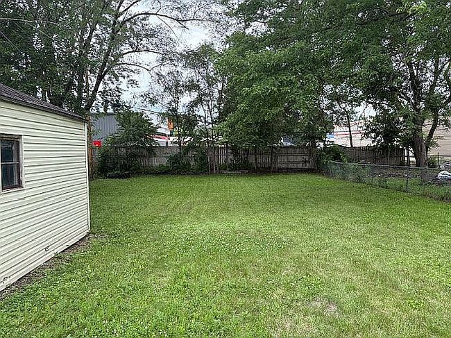 Photo of 3438 57th St, Des Moines, IA