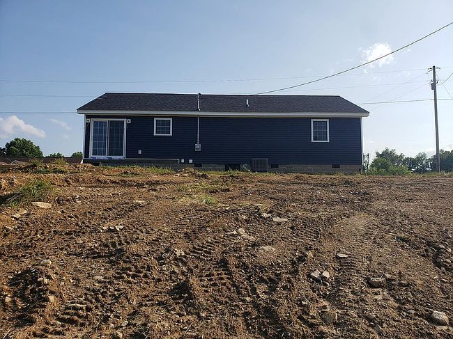 Photo of 280 Avis Dr, Grayson, KY