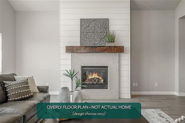 Image of 10408 Nw 34th St
