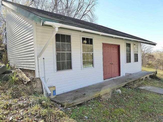 Photo of 920 Roosevelt St, Dubuque, IA