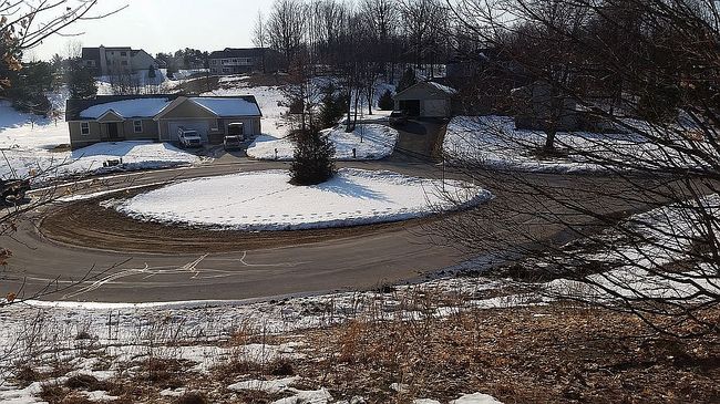 Photo of 219 Cinnamon Ln, Traverse City, MI