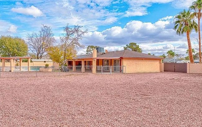 Image of 6304 Jennifer Ct