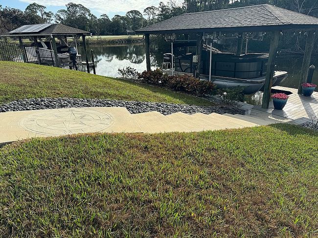 Image of 38 Country Club Harbor Cir