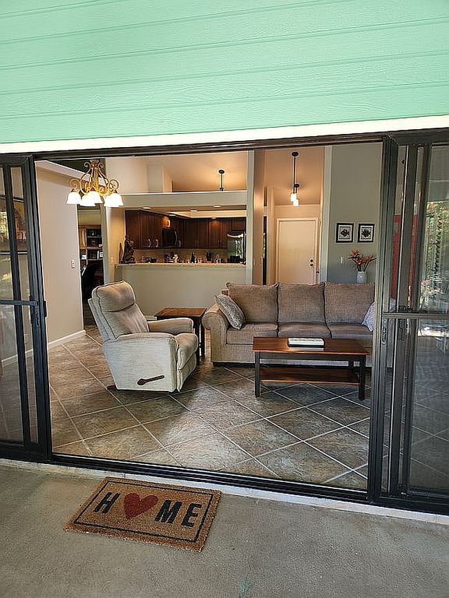 Photo of 76-6222 Halehau St, Kailua Kona, HI