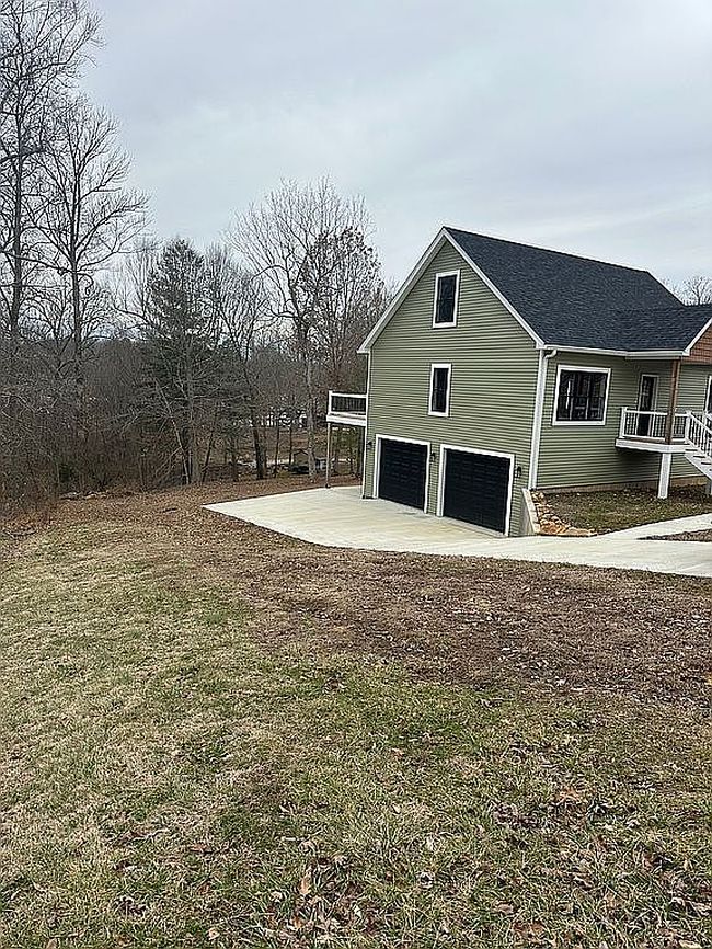 Image of 249 Timbercrest Ln