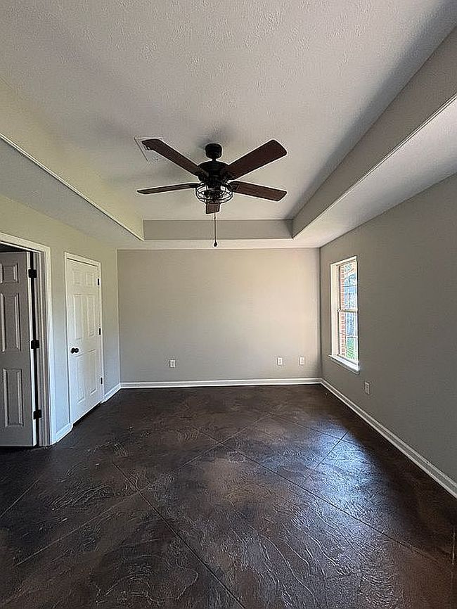 Photo of 4650 Thompson St, Conway, AR
