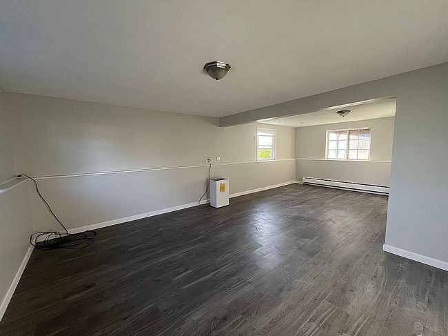 Photo of 7617 Fitzpatrick Dr, Liverpool, NY