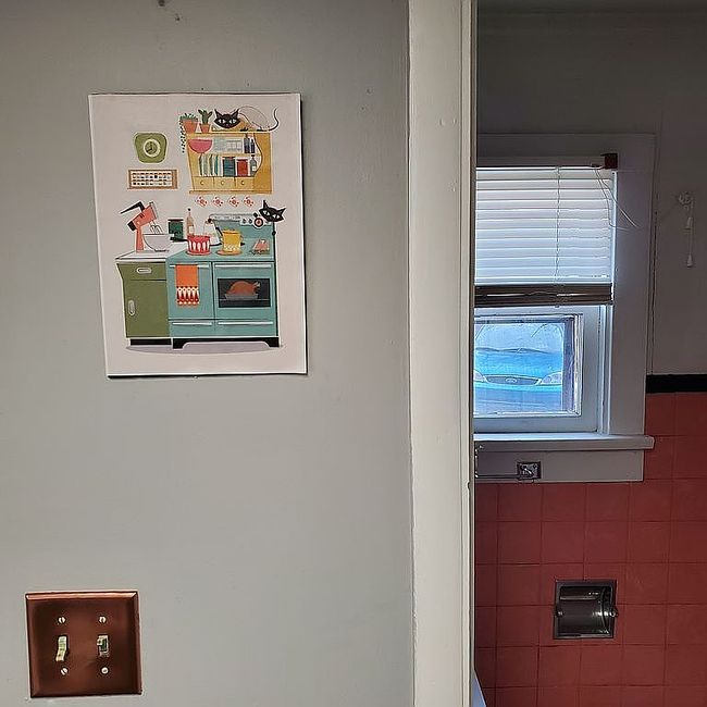 Image of 1329 Zollars Ave