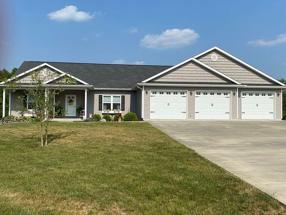 Preview of property located at 26 Asa Creek Ct