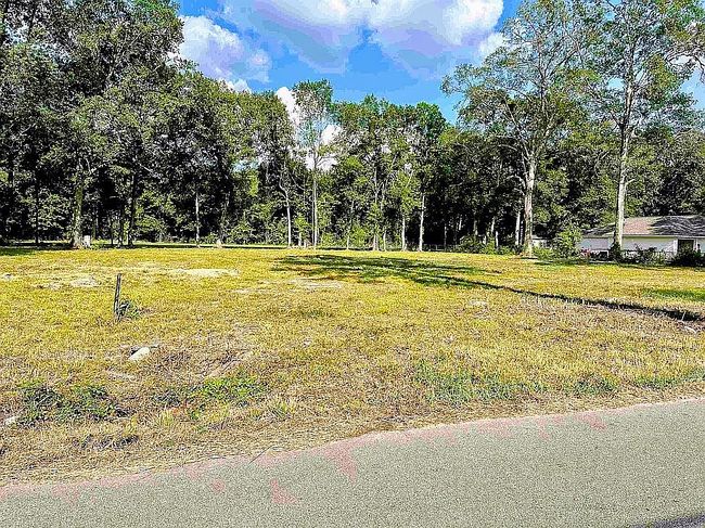 Photo of 45 Jordan Dr