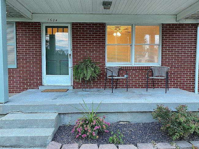 Photo of 7604 Texlyn Ct, Louisville, KY